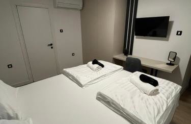 Villa Copun with heated pool - Foto 38