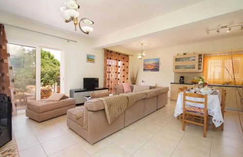 Kalliopi's Home - Foto 12