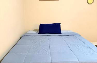 KALMNEZ 10 minutes from FLW - Foto 34