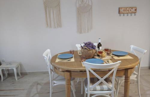 Paliokaliva Home - Foto 66