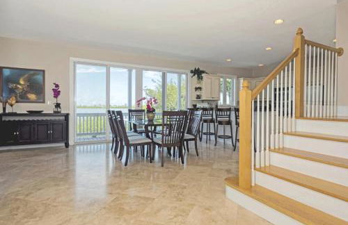 Mother Ocean - Foto 12