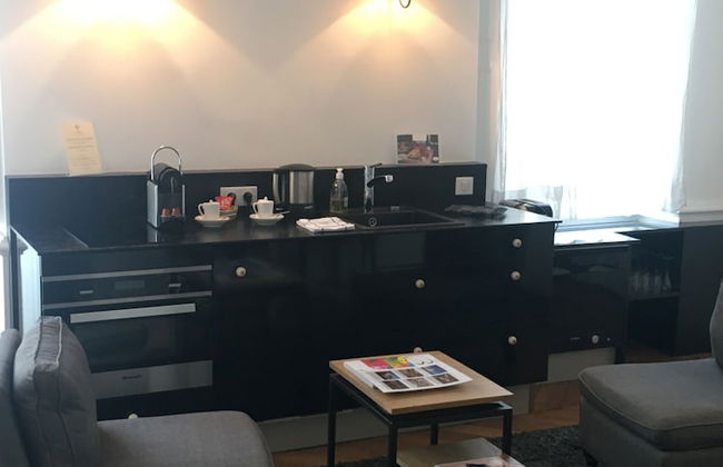 La Maison des Courtines - Foto 13