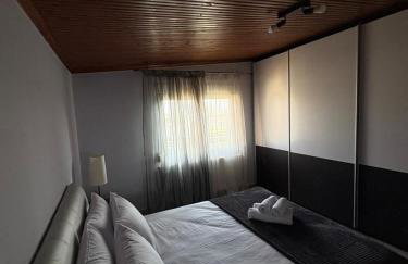 Angels Home - Photo 6