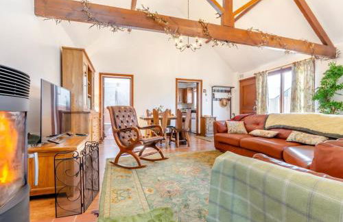 2 Bed in Lincoln oc-93058 - Foto 1