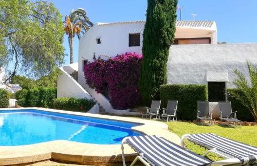 Villa Toscamar by Interhome - Foto 25