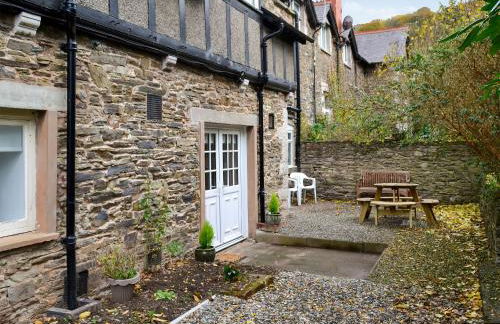 The East Wing At Grove Hall - Foto 18