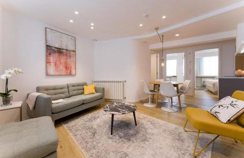 SEIS ALDABAS Apartamentos - Photo 17