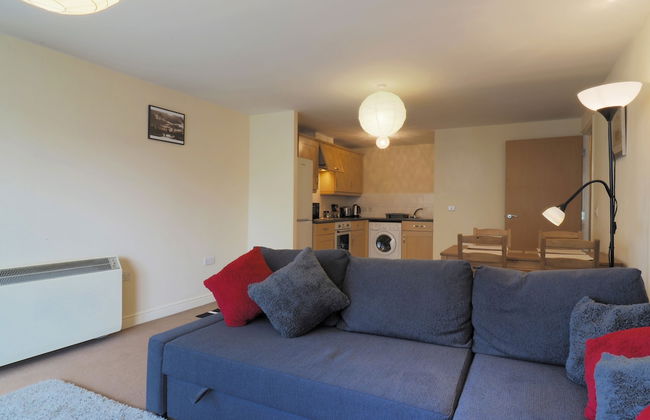 Bingley Court - Foto 7