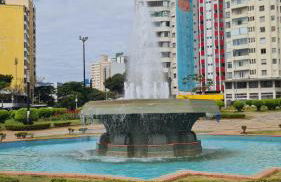 Seu Loft em BH, conforto e localização perfeita - Foto 15