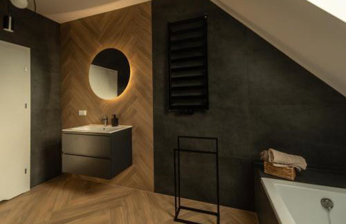 Cztery Pory Roku - Foto 14