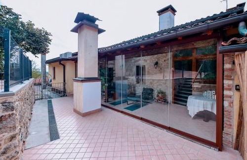 Tra Vicenza & Padova Colli Berici, con Ristorante - Foto 31