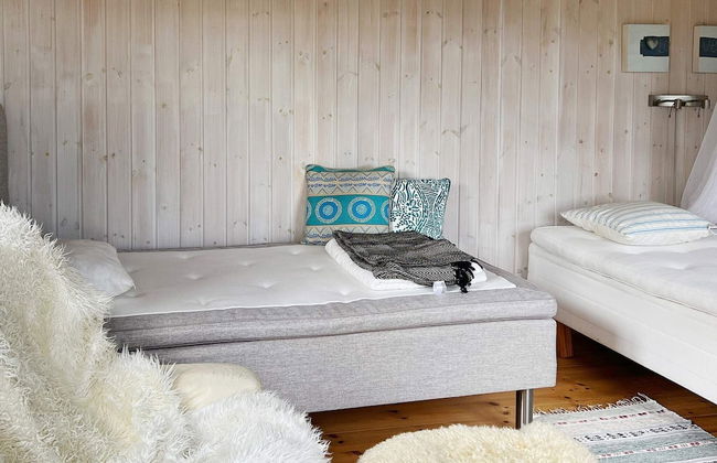 9 Person Holiday Home in Huddinge - Photo 5