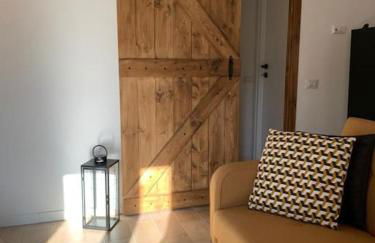 lacasadicorte - Foto 16