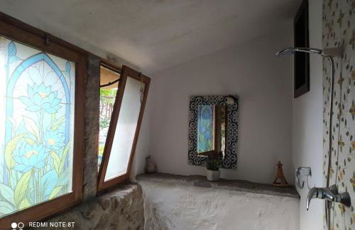 São Braz Terrace - Foto 29