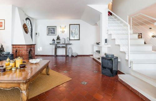 La Bougainville - Foto 8