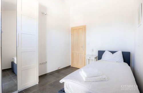 Citadela Veli Lošinj - Foto 24