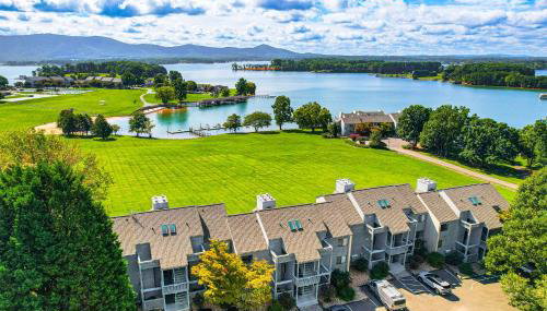 Bernards Landing Condo - Includes Linens! - Foto 2