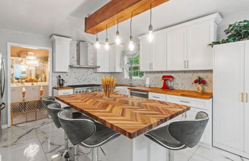 Ethereal Haven - Foto 6