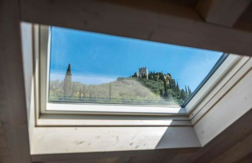 Villa Italia Luxury Suites and Apartments - Foto 52