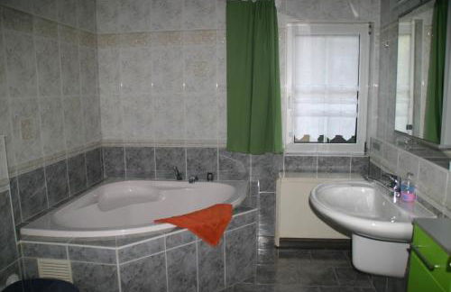 Ferienhof An der Weide - Photo 63