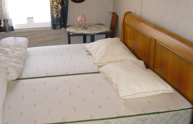 15 Person Holiday Home in Flatanger - Foto 3