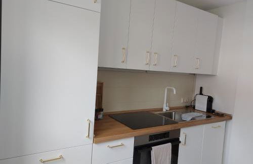 Hyggelige und zentrale Eigentumswohnung - Foto 17