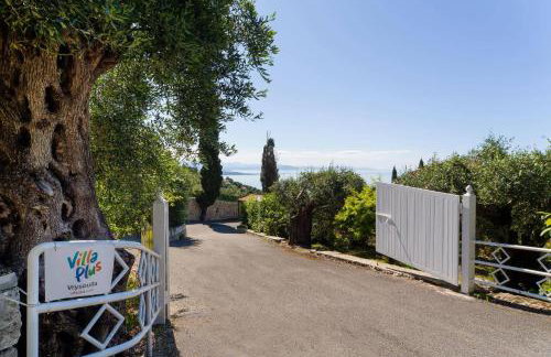 Villa Vrysoulla by Villa Plus - Foto 20