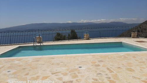 Alicia studios - Foto 3