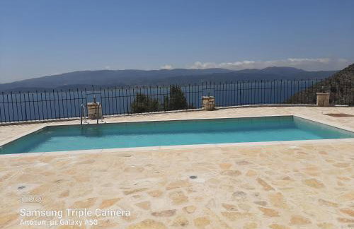 Alicia studios - Foto 3