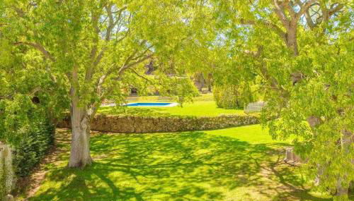 Masia 1612 Muy cerca de las playas Costa Brava - Foto 3