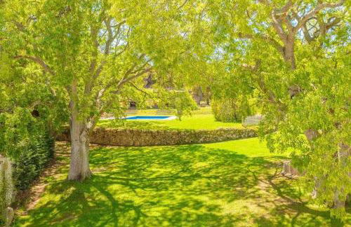 Masia 1612 Muy cerca de las playas Costa Brava - Foto 3