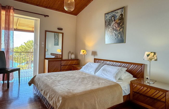 Anthoula's House - Foto 21