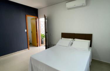 Suíte com entrada individual - Photo 1