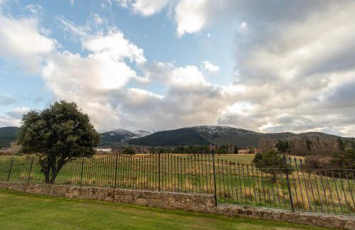 Casa rural La Venta Vieja II by CABANA Rentals - Photo 16