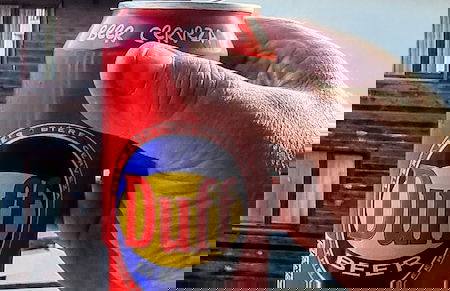 South Facing Balcony - 300mbps Wi-fi - Foto 17