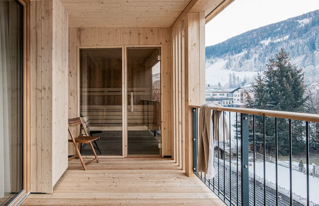 das bleibt - Foto 35