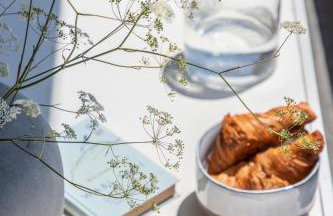 Sea View Villa Schinias - Foto 88