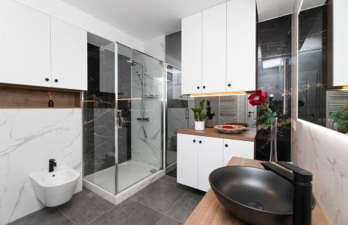 Apartment GiN - Photo 4