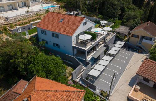 Villa Median - Foto 4