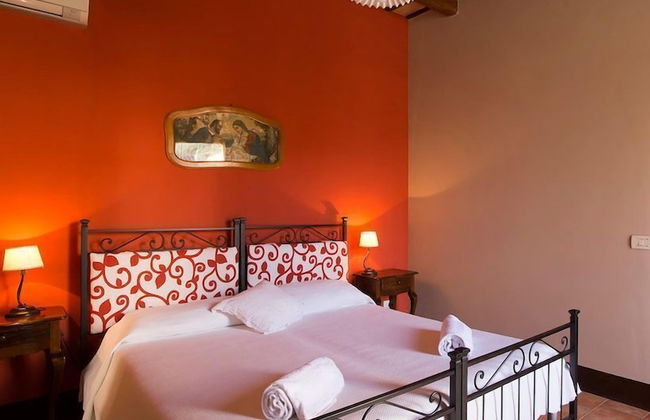 Agriturismo Don Carlo - Foto 5