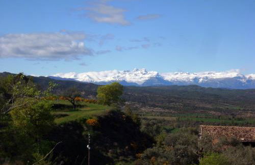 Casa Larriero de Olsón Aínsa - Foto 8
