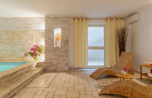 Residence Solar - Family Friendly - Foto 30