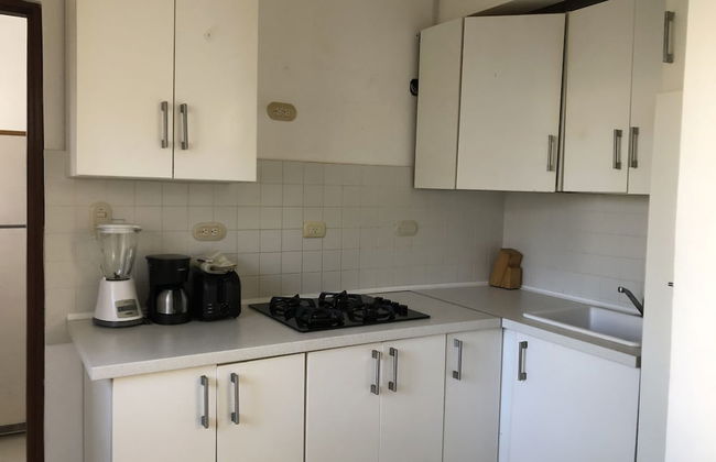 TrueCost Resort Villas Paradise - Foto 52