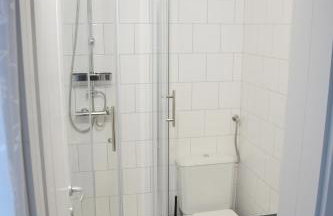 54 Green Road Varaždin - Foto 37