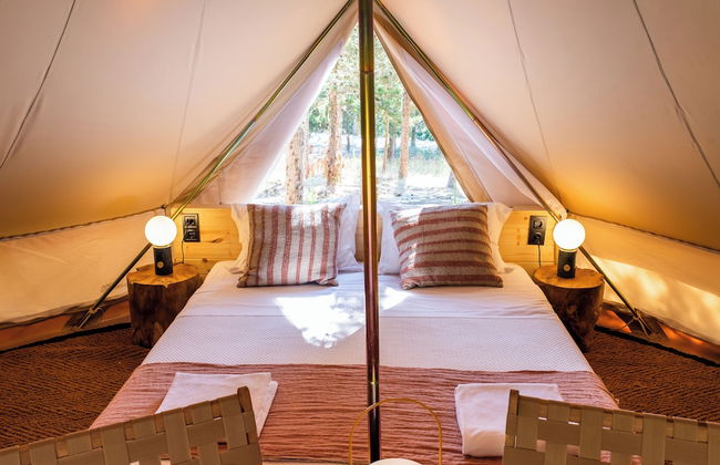 DOMA Portugal - Foto 23