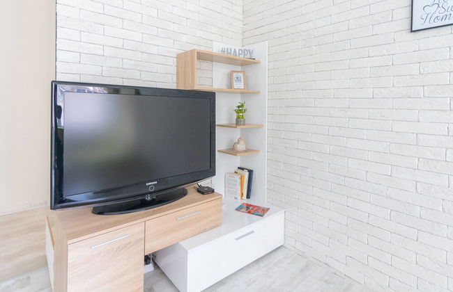 Domus Apartments Old Town - Photo 15