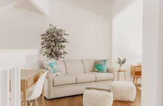 Puamana Maluhia - Two Bedroom / Two Bath Condo - Foto 15