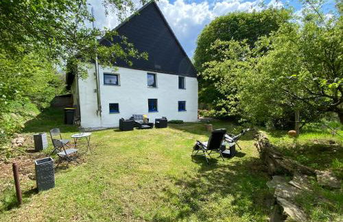 Urlaub in der Natur - Foto 36