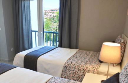 Casa La Moringa - Holiday house close to the beach - Foto 14