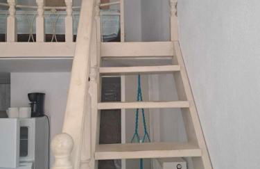 Maria Apartments - Photo 34